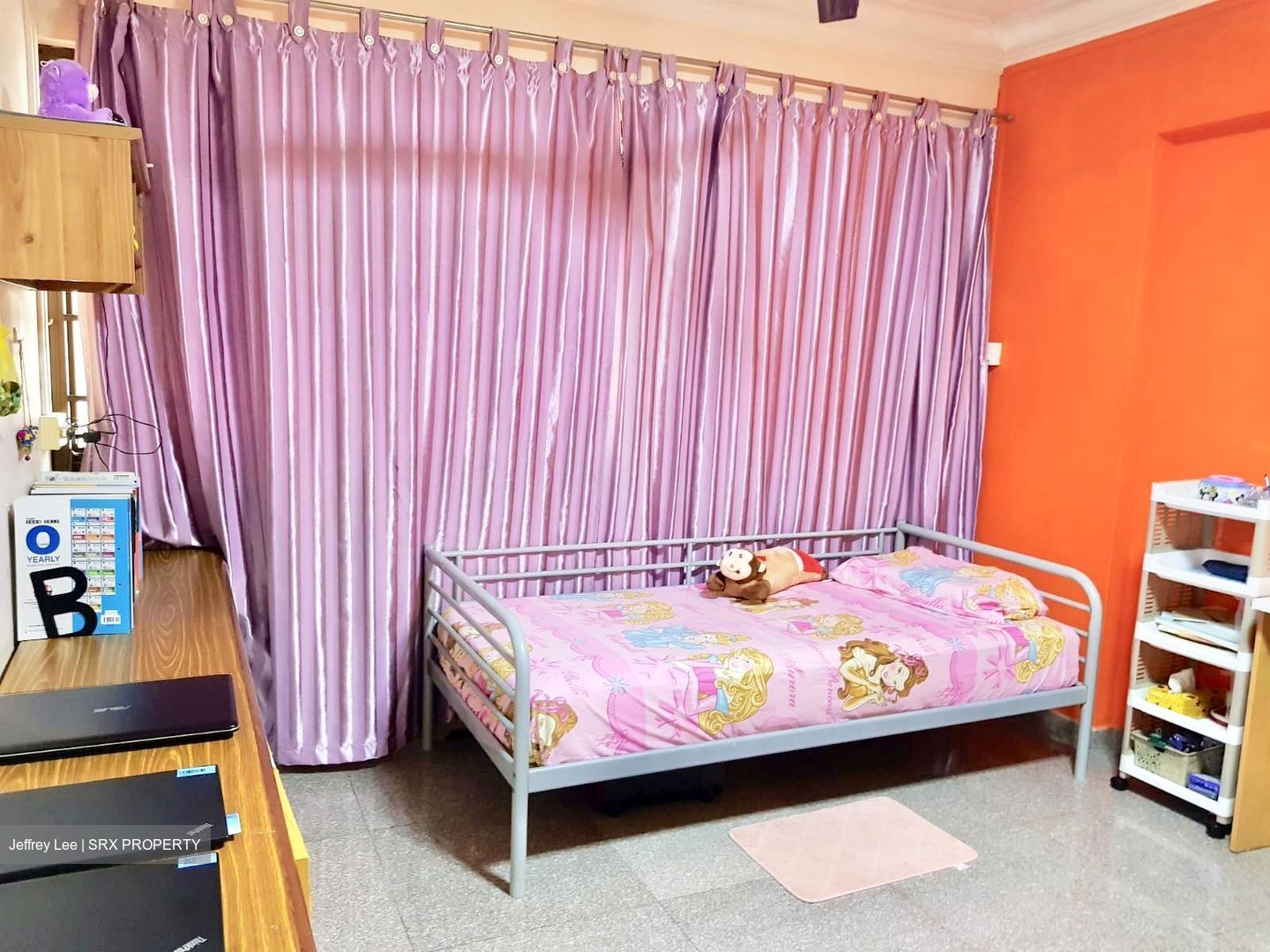 Hougang Street 92 (Hougang),  #631546111